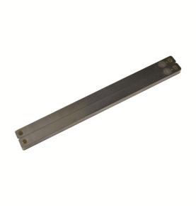 Machinery Equipment Mould Management Tags