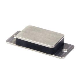 Smart industrial inspection inventory tracking anti-metal UHF RFID tags