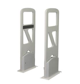 RFID high-frequency access control attendance check-in channel