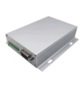 FOSB FOUP wafer box RFID card reader CIDWR read-write head SEMI amplifier control unit