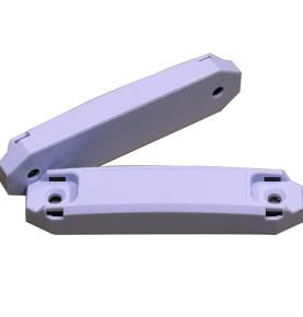 rfid electronic tag long-distance asset management UHF anti-metal tag processing and wholesale