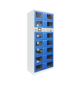 RFID UV disinfection shoe cabinet, ozone automatic timed disinfection, air-purifying smart shoe cabinet, plasma disinfection, fresh air shoe cabinet