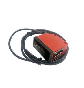 Stacker Crane Anti-Collision Laser Rangefinder & Forklift Height Measurement Sensor