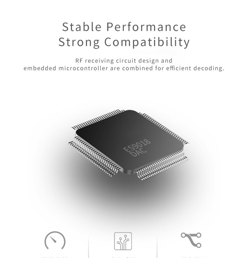 Frequency 13.56mhz Android Phone Microchip RFID Reader 5 Frequency 13.56mhz Android Phone Microchip RFID Reader 5