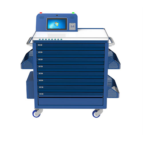 RFID UHF Smart Drawer Smart <a href=https://rfid-life.com/RFID-Tools-Equipments.html target='_blank'>Tool</a> Cabinet Smart <a href=https://industrial.rfid-life.com/RFID-Tool-Cart.html target='_blank'>tool cart</a> RFID UHF Smart Drawer Smart <a href=https://industrial.rfid-life.com/RFID-Tool-Cabinet.html target='_blank'>tool cabinet</a> Smart Tool Cart