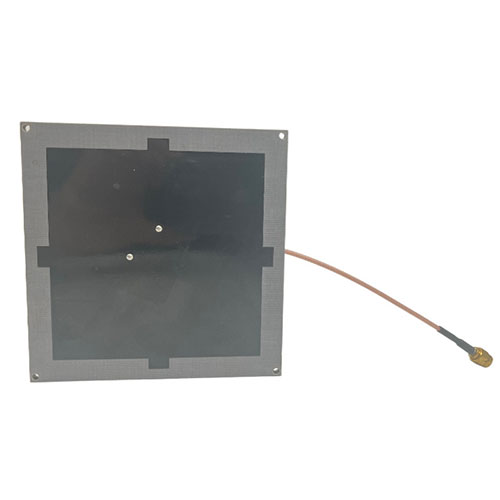 High gain 5dbi UHF PCB substrate ceramic antenna file cabinet file rfid card reader external antenna 2 High gain 5dbi UHF PCB substrate ceramic antenna file cabinet file rfid card reader external antenna 2