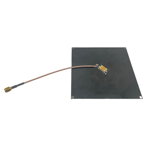 High gain 5dbi UHF PCB substrate ceramic antenna file cabinet file rfid card reader external antenna 3 High gain 5dbi UHF PCB substrate ceramic antenna file cabinet file rfid card reader external antenna 3