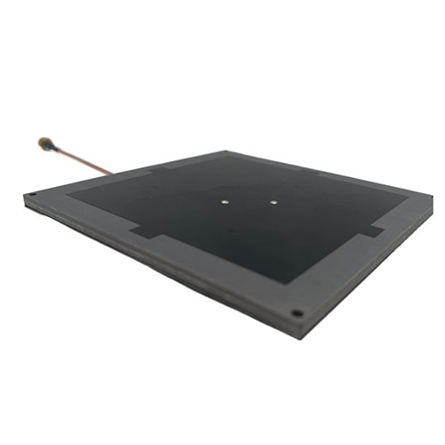 High gain 5dbi UHF PCB substrate ceramic antenna file cabinet file rfid card reader external antenna 4 High gain 5dbi UHF PCB substrate ceramic antenna file cabinet file rfid card reader external antenna 4