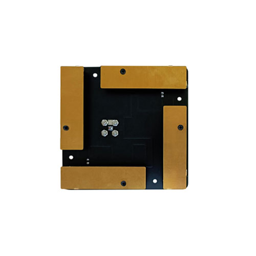 Ultra-high frequency RFID near-field antenna uhf <a href=https://rfid-life.com/RFID-Tools-Equipments.html target='_blank'>Tool</a> cabinet RF antenna <a href=https://rfid-life.com/product/Asset-inventory-management-UHF-anti-metal-RFID-tags.html target='_blank'>Asset</a> RFID Management System Antenna Ultra-high frequency RFID near-field antenna uhf <a href=https://industrial.rfid-life.com/RFID-Tool-Cabinet.html target='_blank'>tool cabinet</a> RF antenna asset RFID Management System Antenna