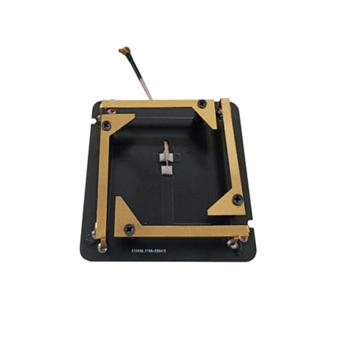 Ultra-high frequency RFID near-field antenna uhf tool cabinet RF antenna asset RFID Management System Antenna 2 Ultra-high frequency RFID near-field antenna uhf tool cabinet RF antenna asset RFID Management System Antenna 2