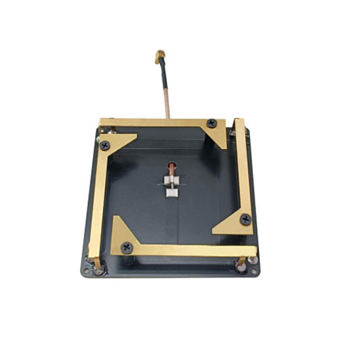 Ultra-high frequency RFID near-field antenna uhf tool cabinet RF antenna asset RFID Management System Antenna 3 Ultra-high frequency RFID near-field antenna uhf tool cabinet RF antenna asset RFID Management System Antenna 3