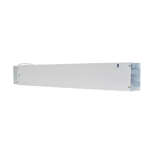 UHF warehousing logistics management rfid 10dbi high gain antenna access control access split antenna 2 UHF warehousing logistics management rfid 10dbi high gain antenna access control access split antenna 2