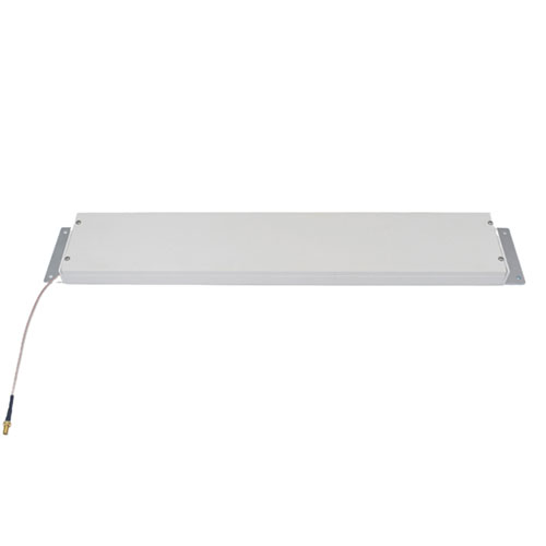 UHF warehousing logistics management rfid 10dbi high gain antenna access control access split antenna 3 UHF warehousing logistics management rfid 10dbi high gain antenna access control access split antenna 3