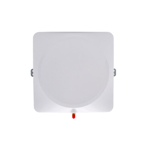 UHF5.5dbi ultra-high frequency PCB substrate ceramic antenna file cabinet file rfid card reader external antenna 2 UHF5.5dbi ultra-high frequency PCB substrate ceramic antenna file cabinet file rfid card reader external antenna 2
