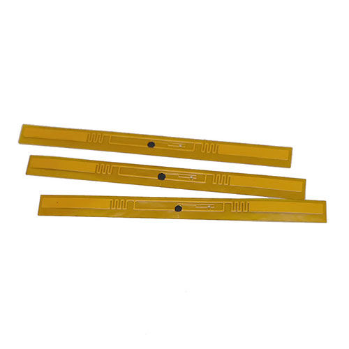 UHF warehouse management label with LED light for easy object finding 2 UHF warehouse management label with LED light for easy object finding 2