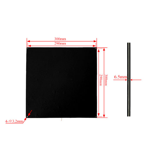 UHF 900M near-field antenna UHF settlement platform antenna <a href=https://rfid-life.com/RFID-Library-Management-Equipments.html target='_blank'>Library</a> medicine uniform non-blind area antenna UHF 900M near-field antenna UHF settlement platform antenna library medicine uniform non-blind area antenna