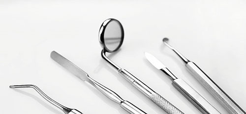 Hospital Metal <a href=https://rfid-life.com/product/Hospital-Metal-Surgical-Tools-Inventory-Tracking-Management-Ultra-miniature-RFID-Electronic-Tags.html target='_blank'>Surgical Tools</a> Inventory Tracking Management Ultra-miniature RFID Electronic Tags