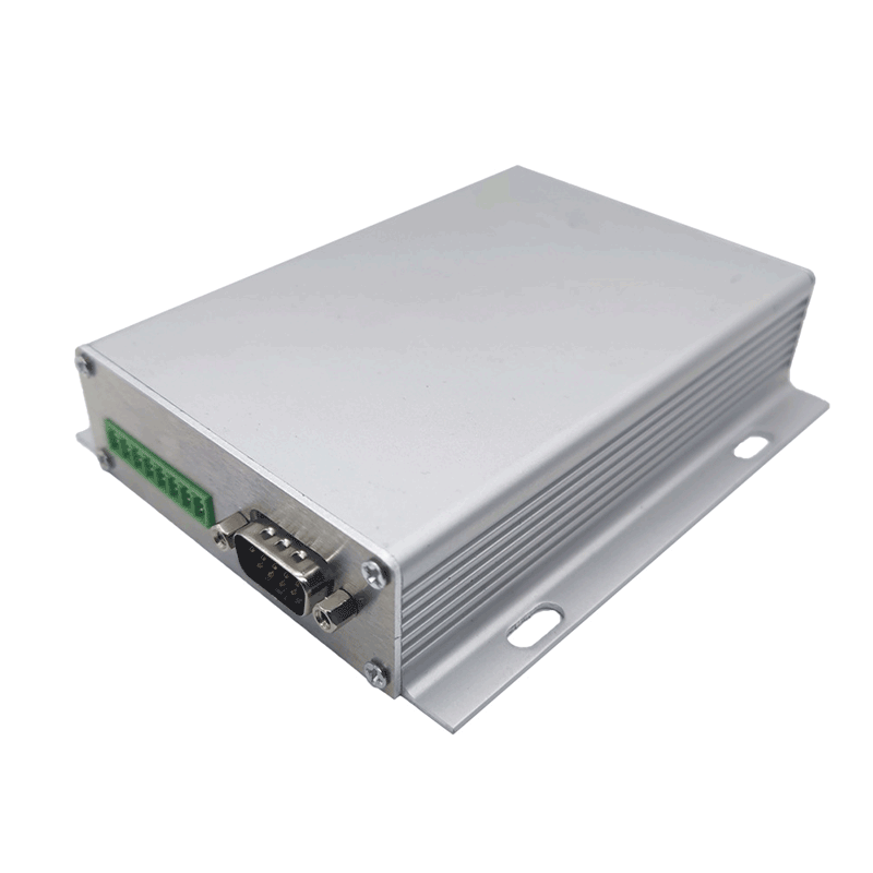 FOSB FOUP wafer box RFID card reader CIDWR read-write head SEMI amplifier control unit 3 FOSB FOUP wafer box RFID card reader CIDWR read-write head SEMI amplifier control unit 3