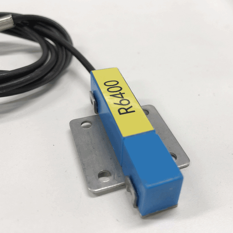 FOSB FOUP wafer box RFID card reader CIDWR read-write head SEMI amplifier control unit 5 FOSB FOUP wafer box RFID card reader CIDWR read-write head SEMI amplifier control unit 5