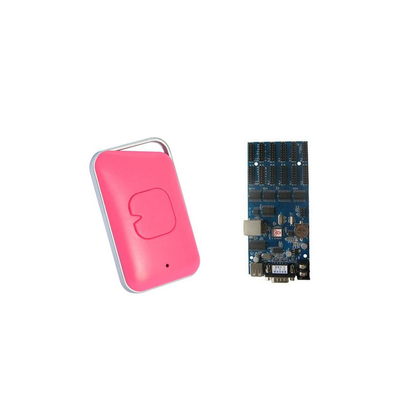 customize mini smart GPS tracker double-sided gps tracking device can be implanted into RFID module 4 customize mini smart GPS tracker double-sided gps tracking device can be implanted into RFID module 4