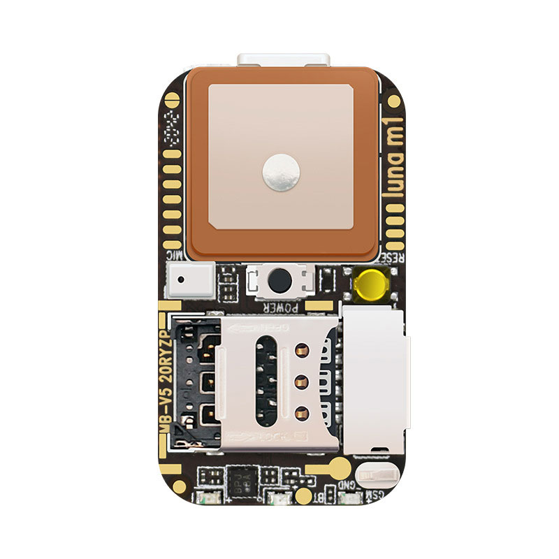 customize mini smart GPS tracker double-sided gps tracking device can be implanted into RFID module 3 customize mini smart GPS tracker double-sided gps tracking device can be implanted into RFID module 3