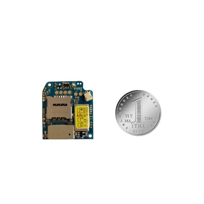 customize mini smart GPS tracker double-sided gps tracking device can be implanted into RFID module 5 customize mini smart GPS tracker double-sided gps tracking device can be implanted into RFID module 5