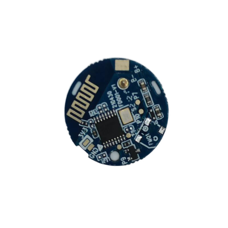 customize mini smart GPS tracker double-sided gps tracking device can be implanted into RFID module 6 customize mini smart GPS tracker double-sided gps tracking device can be implanted into RFID module 6