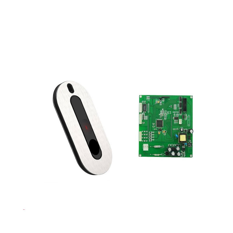 customize mini smart GPS tracker double-sided gps tracking device can be implanted into RFID module 11 customize mini smart GPS tracker double-sided gps tracking device can be implanted into RFID module 11