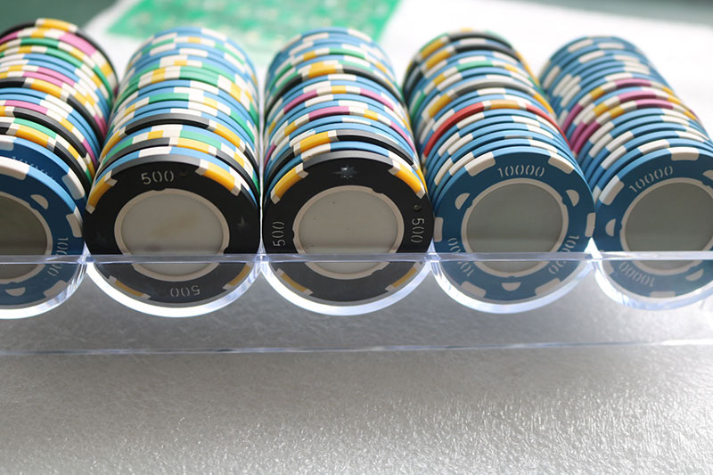 RFID jetton chip <a href=https://rfid-life.com/product/High-frequency-intelligent-anti-counterfeiting-traceability-NFC-tag.html target='_blank'>anti-counterfeiting</a> high frequency RFID jetton chip game currency NFC chip 13.56Mhz PCB tag RFID jetton chip anti-counterfeiting high frequency RFID jetton chip game currency NFC chip 13.56Mhz PCB tag