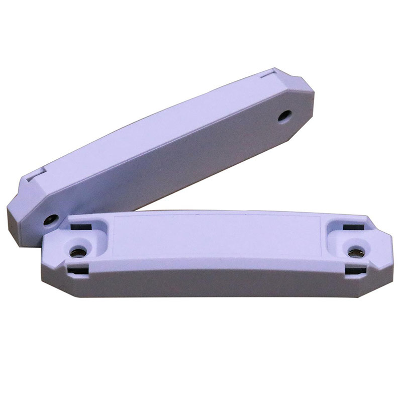 rfid electronic tag long-distance asset management UHF anti-metal tag processing and wholesale rfid electronic tag long-distance asset management UHF anti-metal tag processing and wholesale