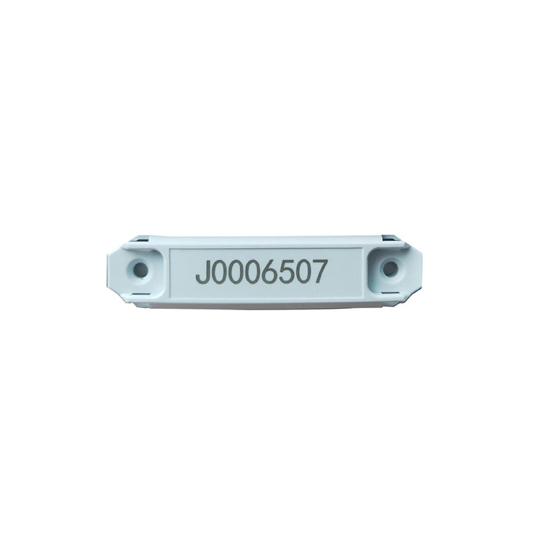 rfid electronic tag long-distance asset management UHF anti-metal tag processing and wholesale 2 rfid electronic tag long-distance asset management UHF anti-metal tag processing and wholesale 2