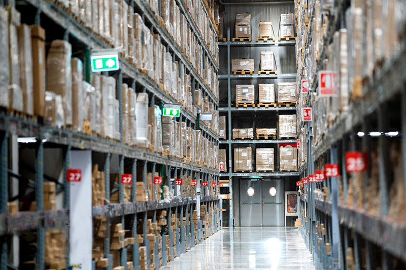 rfid electronic tag long-distance asset management UHF anti-metal tag processing and wholesale 5 rfid electronic tag long-distance asset management UHF anti-metal tag processing and wholesale 5