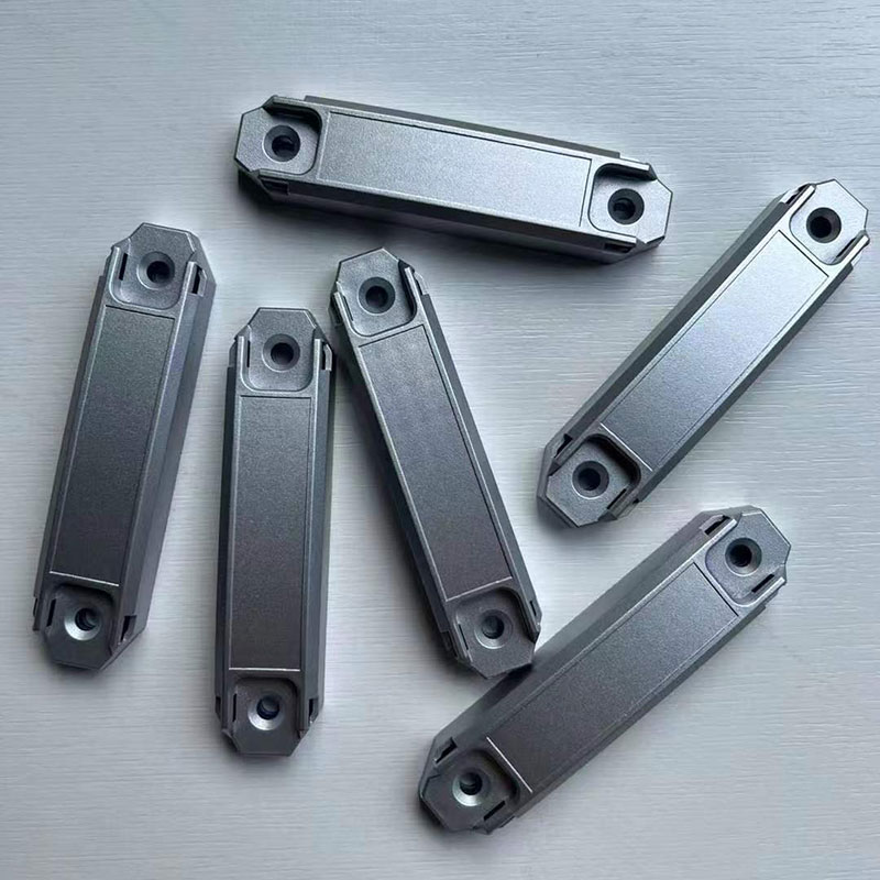 rfid electronic tag long-distance asset management UHF anti-metal tag processing and wholesale 3 rfid electronic tag long-distance asset management UHF anti-metal tag processing and wholesale 3