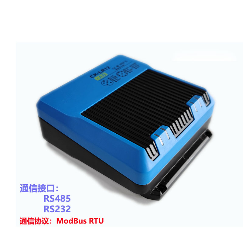 Automation PLC low frequency MODBUS industrial RFID reader servo control encoder reader Automation PLC low frequency MODBUS industrial RFID reader servo control encoder reader