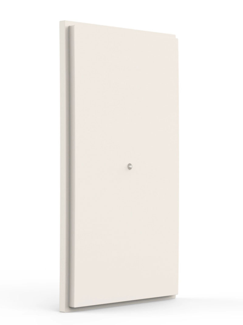 RJ45 MQTT RFID UHF 900M long distance reader/writer card reader reading head 15-20 meters 4 RJ45 MQTT RFID UHF 900M long distance reader/writer card reader reading head 15-20 meters 4