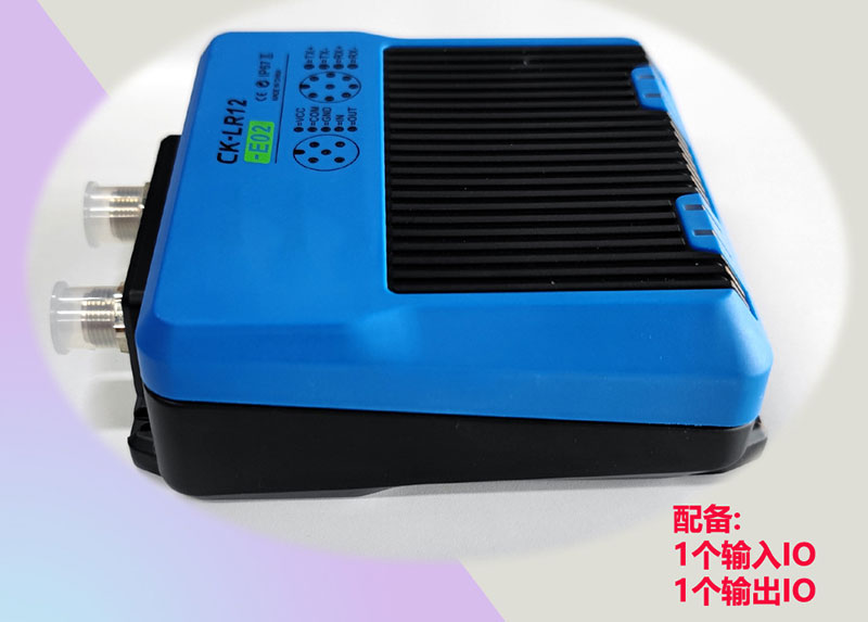 Profinet Ethernet POE low frequency industrial RFID reader/writer encoder code carrier card reader 5 Profinet Ethernet POE low frequency industrial RFID reader/writer encoder code carrier card reader 5