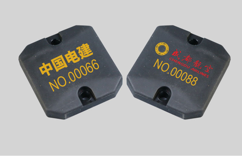 RFID UHF anti-metal cement tag concrete prefabricated parts implantable electronic tag construction management 5 RFID UHF anti-metal cement tag concrete prefabricated parts implantable electronic tag construction management 5