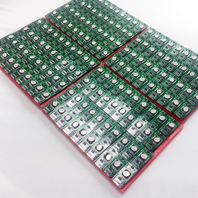 Face recognition access control embedded TTL serial port RFID card reading module NFC reading and writing module card swiping module 5 Face recognition access control embedded TTL serial port RFID card reading module NFC reading and writing module card swiping module 5