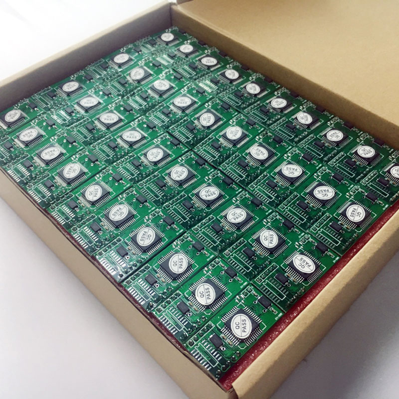 Face recognition access control embedded TTL serial port RFID card reading module NFC reading and writing module card swiping module 6 Face recognition access control embedded TTL serial port RFID card reading module NFC reading and writing module card swiping module 6