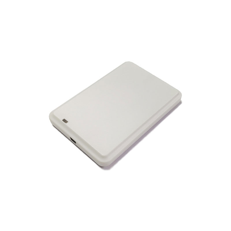 UHF ultra high frequency desktop card issuer RFID reader UHF card issuer label copy machine special spot 3 UHF ultra high frequency desktop card issuer RFID reader UHF card issuer label copy machine special spot 3
