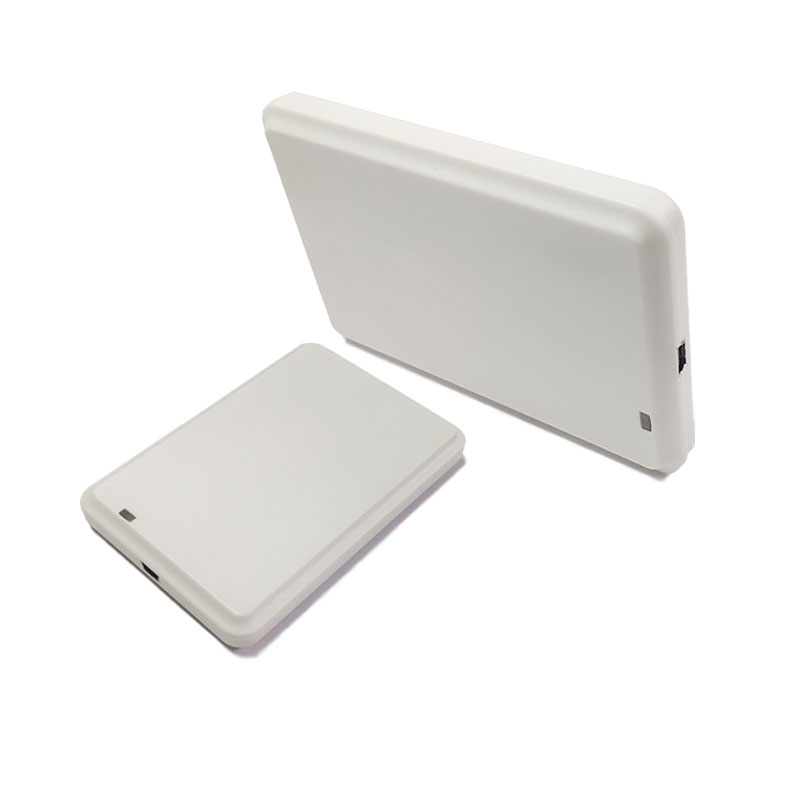 UHF ultra high frequency desktop card issuer RFID reader UHF card issuer label copy machine special spot 2 UHF ultra high frequency desktop card issuer RFID reader UHF card issuer label copy machine special spot 2