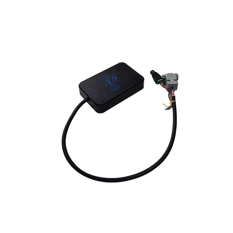 UHF desktop card reader <a href=https://rfid-life.com/RFID-Card.html target='_blank'>RF<a href=https://rfid-life.com/product/ID-card-custom-induction-RFID-property-access-control-attendance-TK4100-chip-thick-card-125k-low-frequency-LF-member-white-card.html target='_blank'>ID Card</a></a> reader Desktop card issuing machine Micro-farming access control reader UHF desktop card reader RF<a href=https://rfid-life.com/product/RFID-Card-Reader-For-Em4100-TK4100-SMC4001-Chip-Card.html target='_blank'>ID card Reader</a> Desktop card issuing machine Micro-farming access control reader