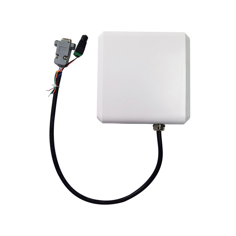 UHF reader writer card issuer 915MHZ reader writer industrial management tag reader writer UHF reader writer card issuer 915MHZ reader writer industrial management tag reader writer