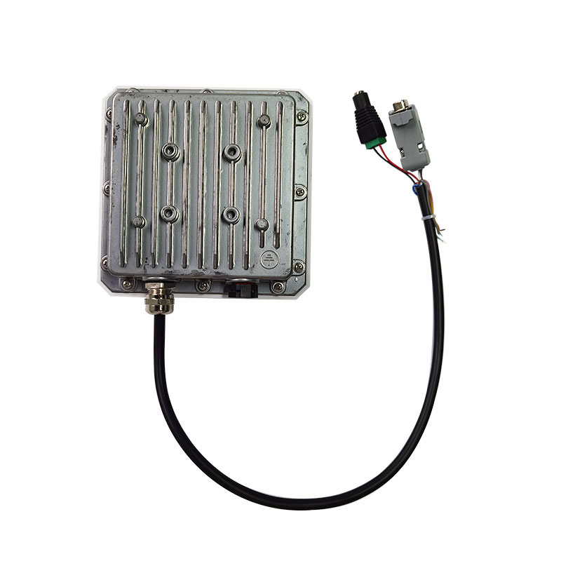 UHF reader writer card issuer 915MHZ reader writer industrial management tag reader writer 3 UHF reader writer card issuer 915MHZ reader writer industrial management tag reader writer 3