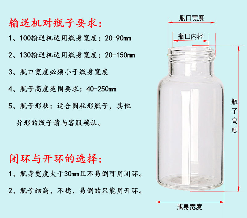 RFID automatic small four-head liquid filling machine RFID conveyor belt liquid filling machine with conveyor 7 RFID automatic small four-head liquid filling machine RFID conveyor belt liquid filling machine with conveyor 7