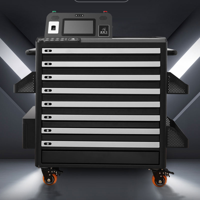 RFID intelligent identification <a href=https://rfid-life.com/RFID-Tools-Equipments.html target='_blank'>Tool</a> cart RFID tool box cart <a href=https://industrial.rfid-life.com/RFID-Tool-Cabinet.html target='_blank'>tool cabinet</a> rfid auto repair mobile drawer tool box cabinet RFID intelligent identification <a href=https://industrial.rfid-life.com/RFID-Tool-Cart.html target='_blank'>tool cart</a> RFID tool box cart tool cabinet rfid auto repair mobile drawer tool box cabinet