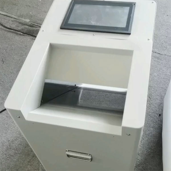Customized RFID visual counting machine, RFID plastic parts screw counting and packaging machine, hardware and electronic component visual counting and packaging machine Customized RFID visual counting machine, RFID plastic parts screw counting and packaging machine, hardware and electronic component visual counting and packaging machine