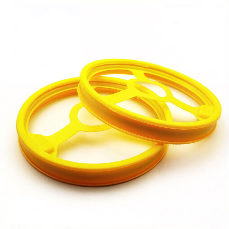 Underground <a href=https://rfid-life.com/RFID-Tag.html target='_blank'>RFID tag</a> 83KHz for Gas Pipeline Location | Buriable Electronic Marker with 50-Year Lifespan Underground RFID Tag 83KHz for Gas Pipeline Location | Buriable Electronic Marker with 50-Year Lifespan